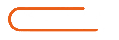 easooty