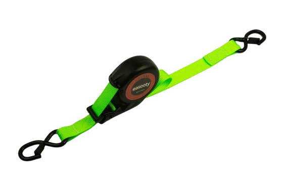 Colour: Green