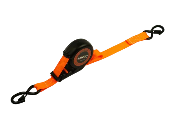 Colour: Orange