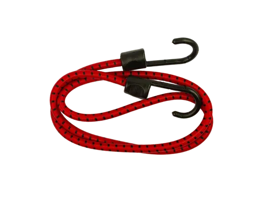 Colour: Red